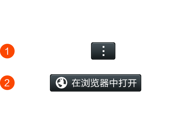 朱雀娱乐机器人官网